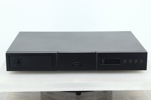 Naim CD5 Compact Disc Player (2003)