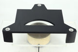 Naim FraimLite Shelf - Black Ash