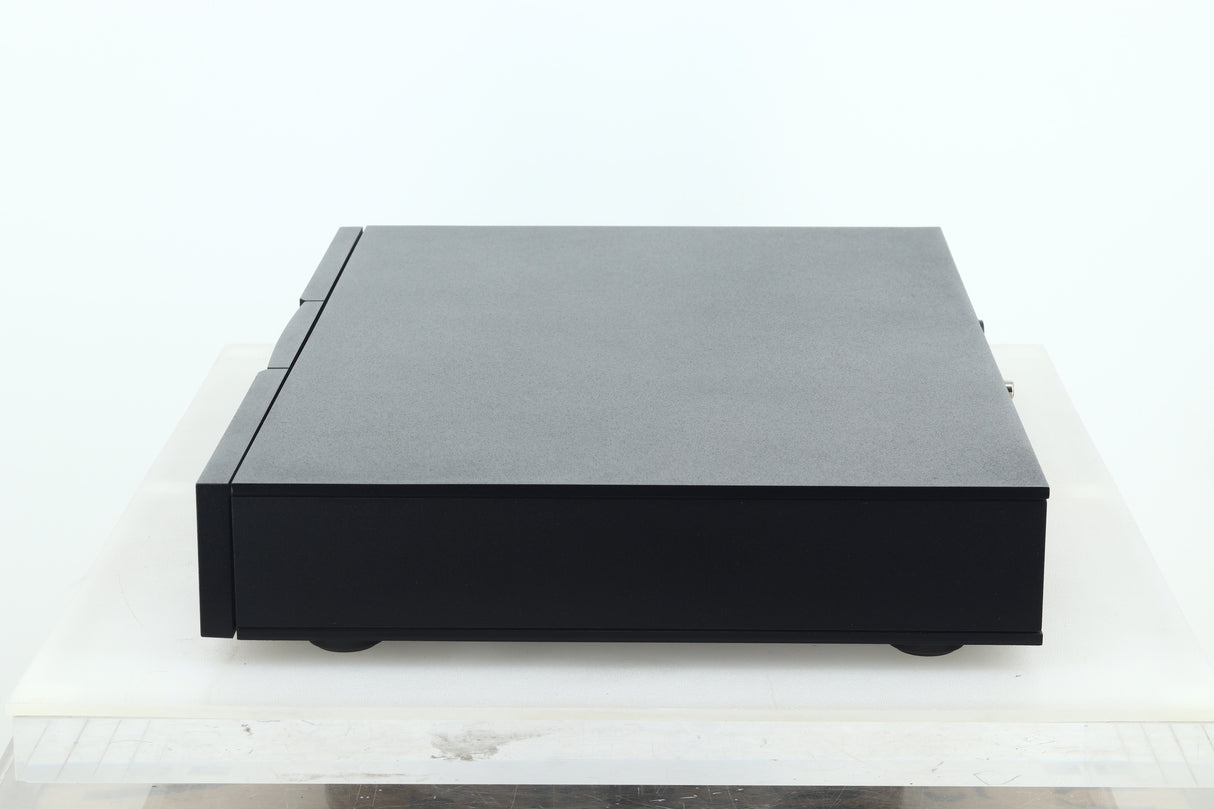 Naim CD5 Compact Disc Player (2003)