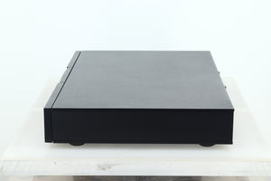 Naim CD5 Compact Disc Player (2003)