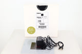 Meridian Prime Headphone Amplifier / Power Supply Unit