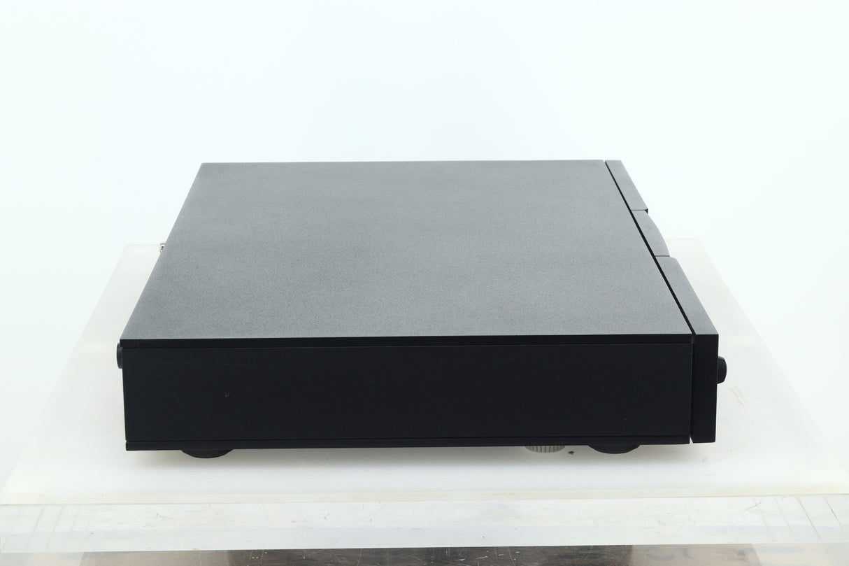 Naim CD5 Compact Disc Player (2003)