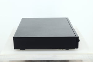 Naim CD5 Compact Disc Player (2003)