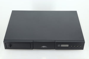 Naim CD5 Compact Disc Player (2003)