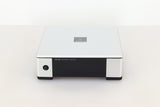 Meridian Prime Headphone Amplifier / Power Supply Unit
