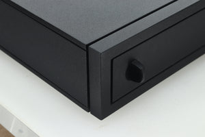 Naim CD5 Compact Disc Player (2003)