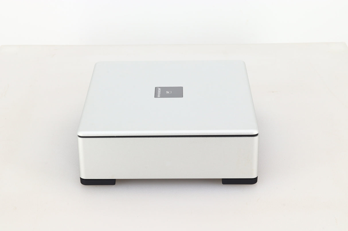 Meridian Prime Headphone Amplifier / Power Supply Unit