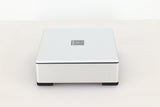 Meridian Prime Headphone Amplifier / Power Supply Unit