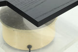 Naim FraimLite Shelf - Black Ash
