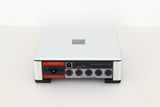 Meridian Prime Headphone Amplifier / Power Supply Unit