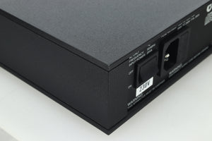 Naim CD5 Compact Disc Player (2003)