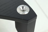 Naim FraimLite Shelf - Black Ash