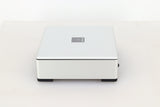 Meridian Prime Headphone Amplifier / Power Supply Unit