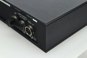 Naim CD5 Compact Disc Player (2003)