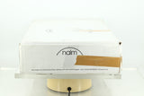Naim FraimLite Shelf - Black Ash