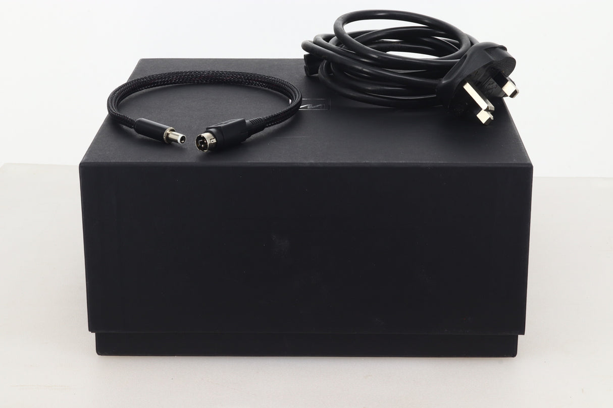 Meridian Prime Headphone Amplifier / Power Supply Unit