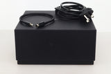 Meridian Prime Headphone Amplifier / Power Supply Unit