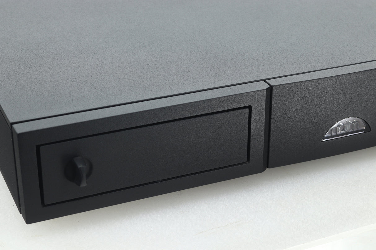 Naim CD5 Compact Disc Player (2003)