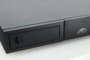 Naim CD5 Compact Disc Player (2003)