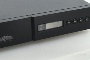 Naim CD5 Compact Disc Player (2003)