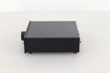 Pro-Ject Vinyl NRS Box S3 Noise Reduction System - Black