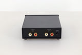 Pro-Ject Vinyl NRS Box S3 Noise Reduction System - Black