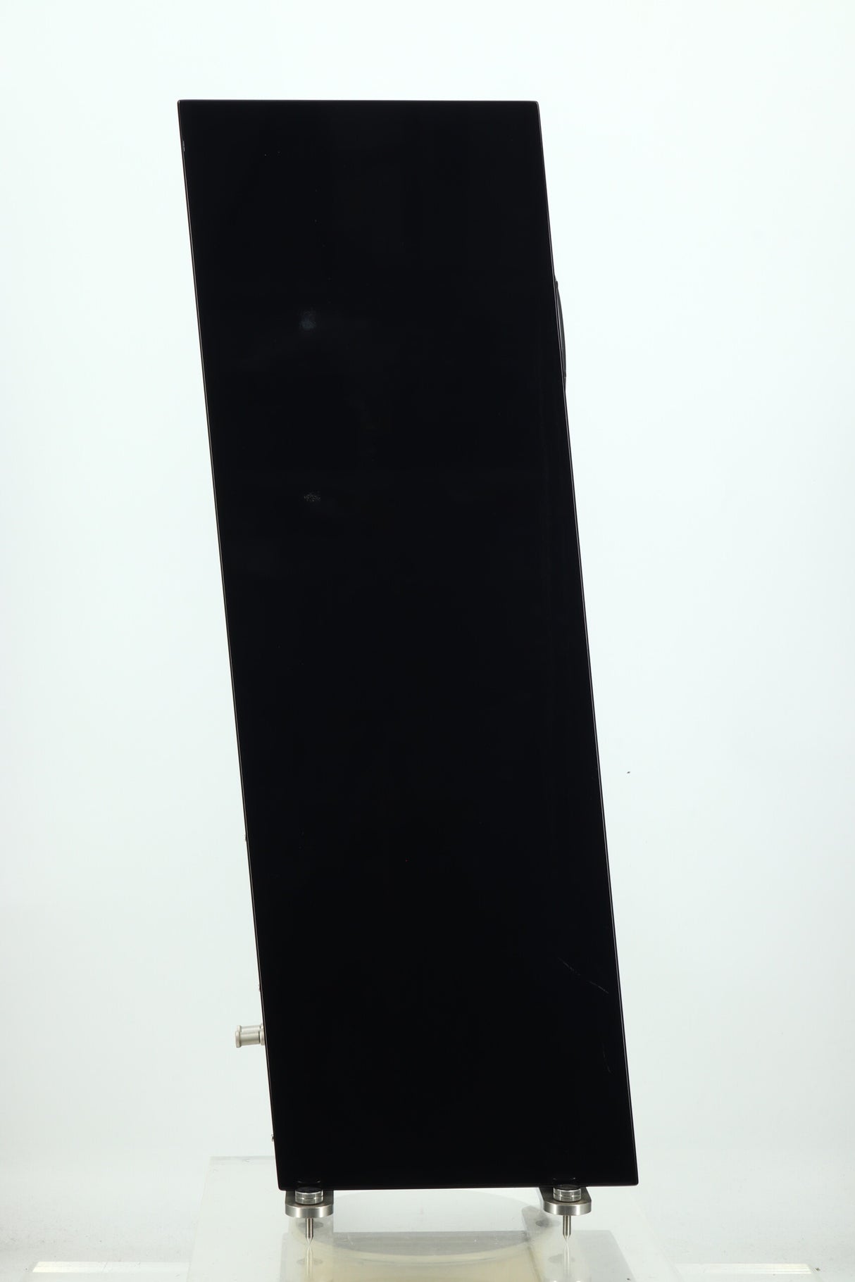 PMC Twenty5 24i Floorstanding Speakers - Diamond Black