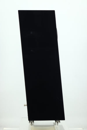 PMC Twenty5 24i Floorstanding Speakers - Diamond Black