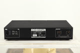 Naim CD 555PS DR Power Supply (2022/3)