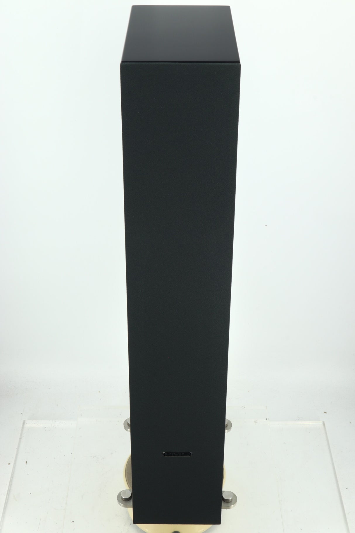 PMC Twenty5 24i Floorstanding Speakers - Diamond Black