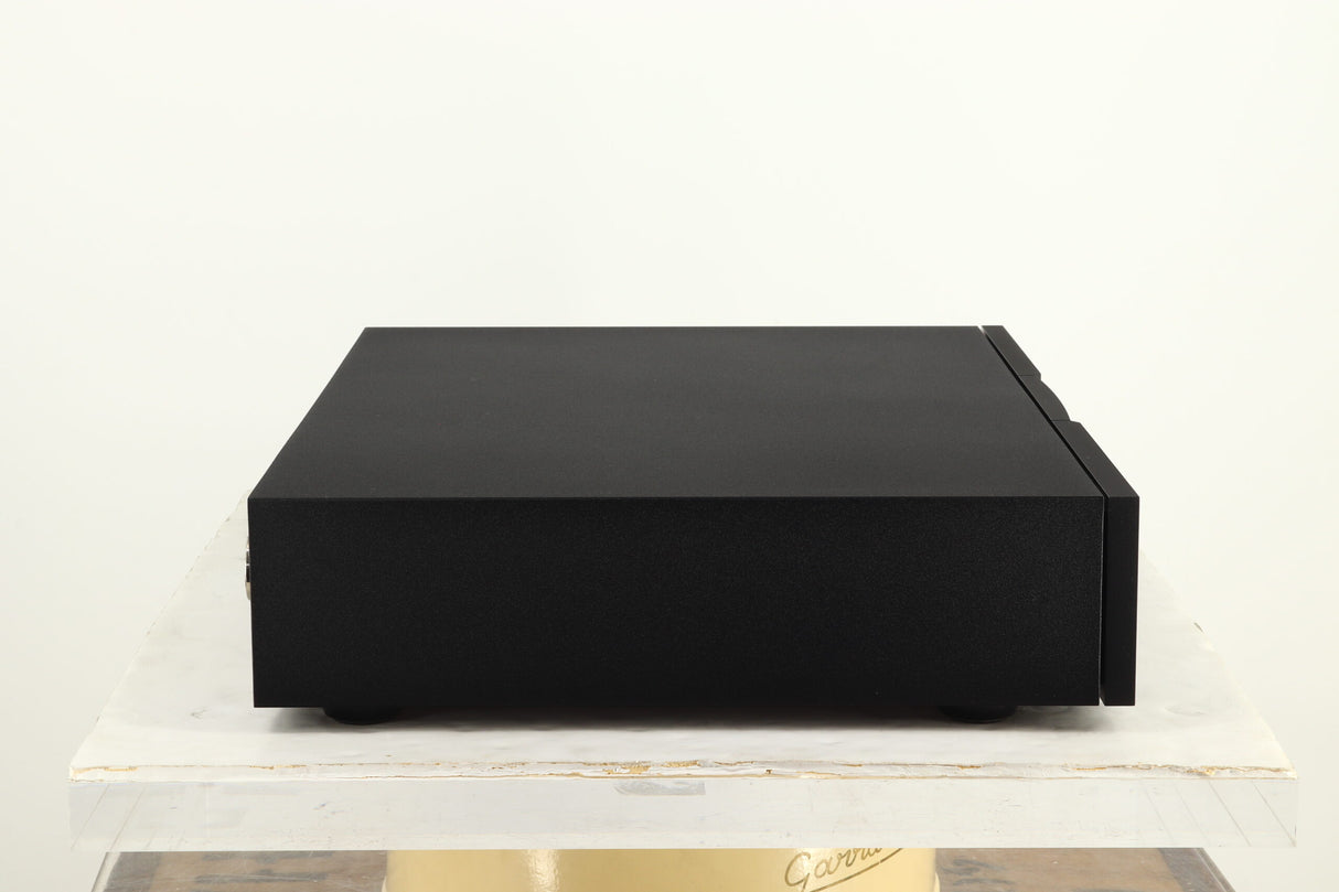 Naim CD 555PS DR Power Supply (2022/3)