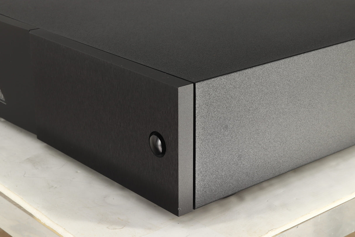 Naim CD 555PS DR Power Supply (2022/3)