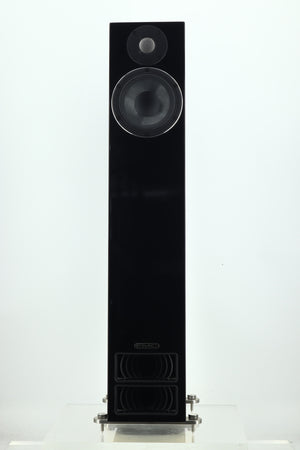 PMC Twenty5 24i Floorstanding Speakers - Diamond Black