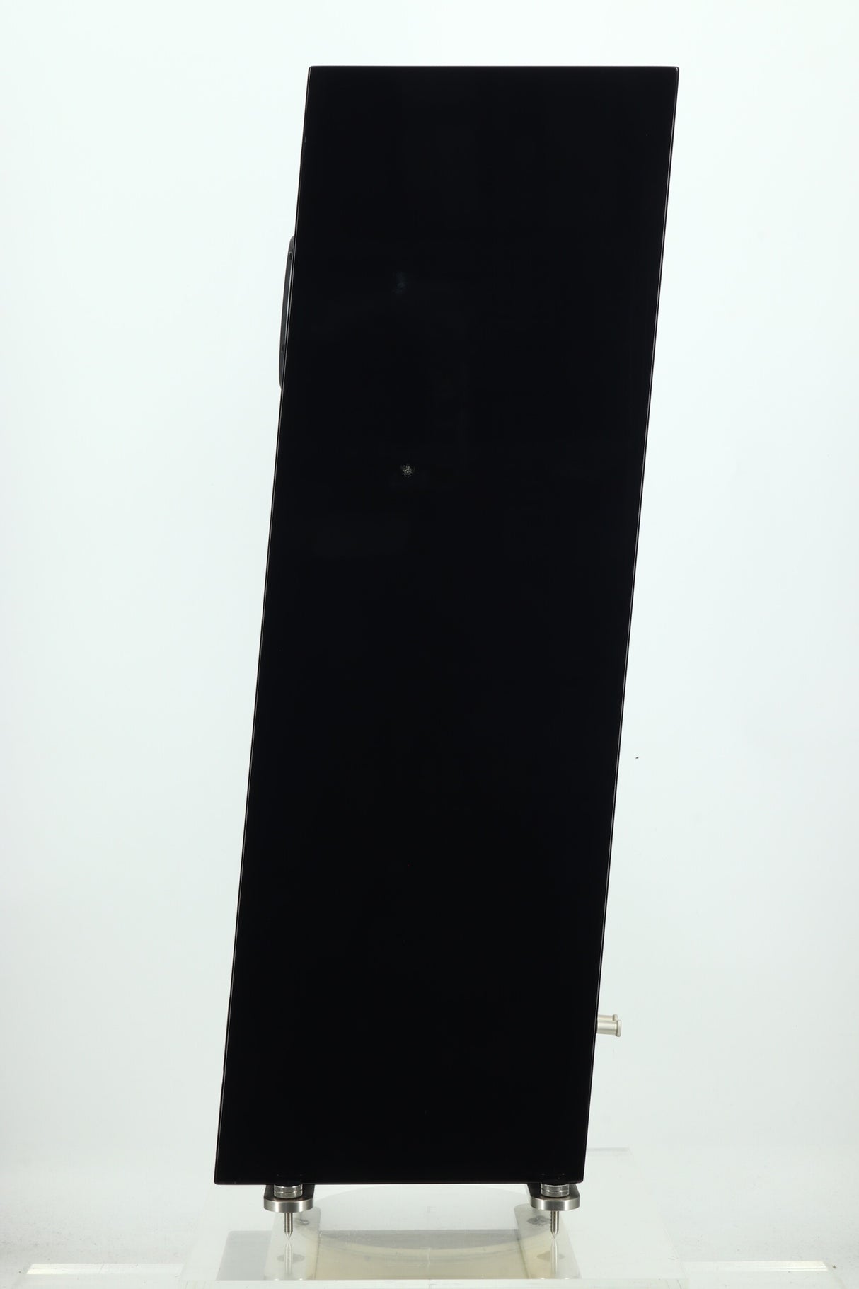 PMC Twenty5 24i Floorstanding Speakers - Diamond Black