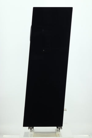 PMC Twenty5 24i Floorstanding Speakers - Diamond Black
