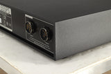 Naim CD 555PS DR Power Supply (2022/3)