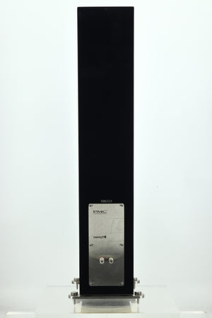PMC Twenty5 24i Floorstanding Speakers - Diamond Black