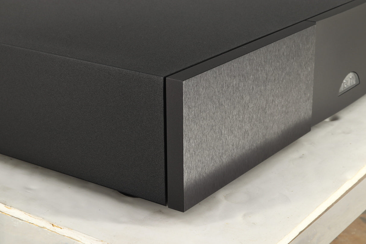 Naim CD 555PS DR Power Supply (2022/3)