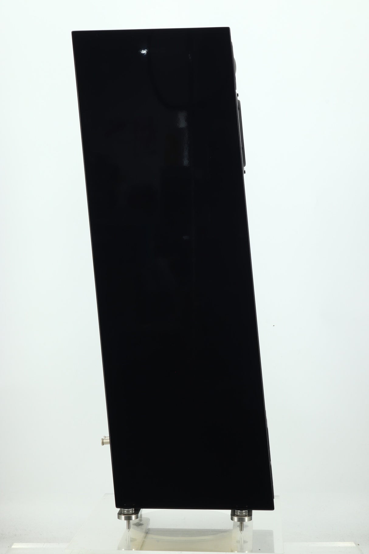 PMC Twenty5 24i Floorstanding Speakers - Diamond Black