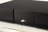 Naim CD 555PS DR Power Supply (2022/3)