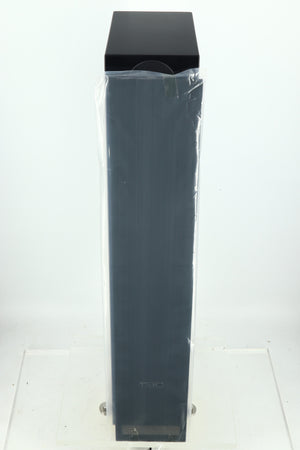 PMC Twenty5 24i Floorstanding Speakers - Diamond Black