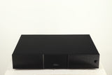 Naim CD 555PS DR Power Supply (2022/3)