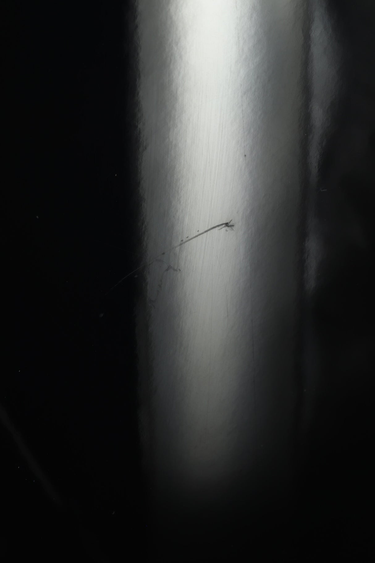 PMC Twenty5 24i Floorstanding Speakers - Diamond Black