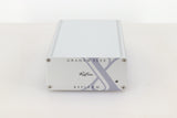 Graham Slee Reflex M Phonostage / PSU 1 Enigma Power Supply