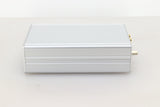 Graham Slee Reflex M Phonostage / PSU 1 Enigma Power Supply