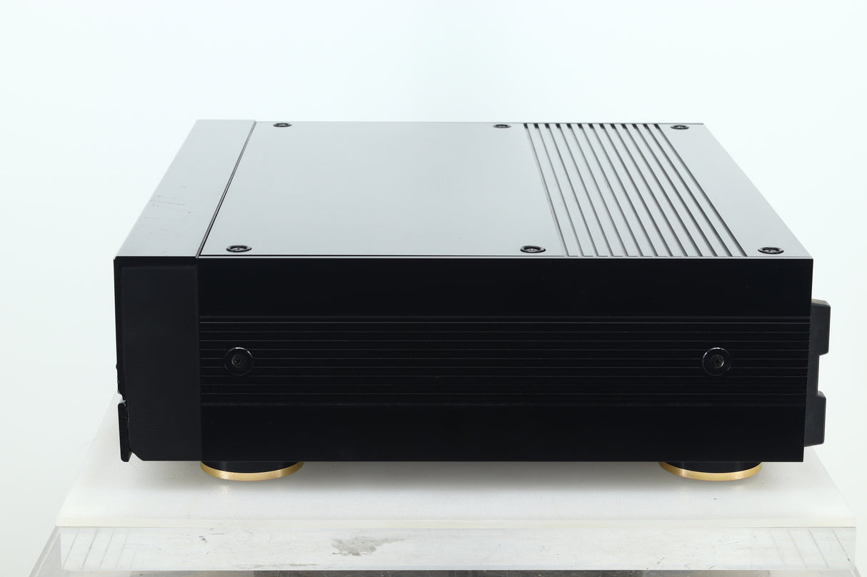 Denon DCD-3560 CD Player - Black
