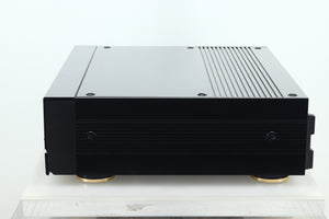 Denon DCD-3560 CD Player - Black