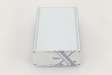 Graham Slee Reflex M Phonostage / PSU 1 Enigma Power Supply