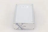 Graham Slee Reflex M Phonostage / PSU 1 Enigma Power Supply