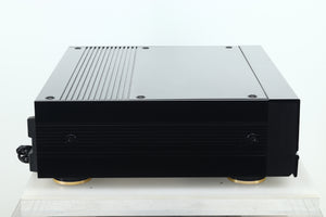 Denon DCD-3560 CD Player - Black